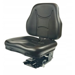 Ursus c330 c360 c385 minkšta sėdynė