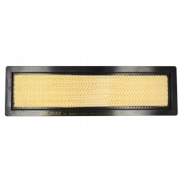 Hifi filtras sc 90017 salono filtras