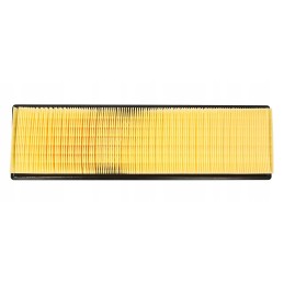 Hifi filtras sc 90017 salono filtras