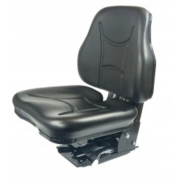 Pakabos sėdynė c330 c360 zetor t25