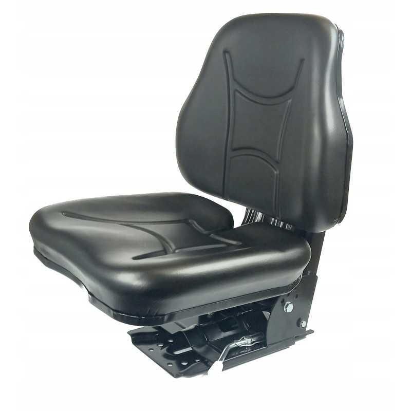Pakabos sėdynė c330 c360 zetor t25