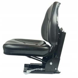 Pakabos sėdynė c330 c360 zetor t25