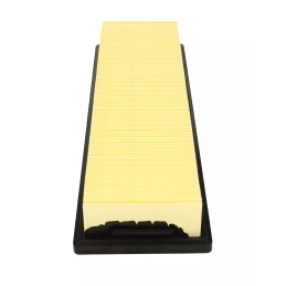 Hifi filtras sc 90017 salono filtras