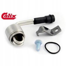 Valmet Valtra Calix Re130 variklio šildytuvas