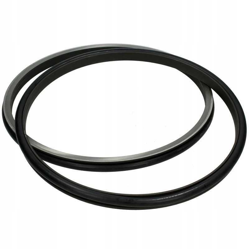 Galinės pavaros sandariklis katė 320c 320d 322c 324d 329