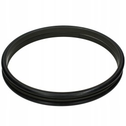 Galinės pavaros sandariklis katė 320c 320d 322c 324d 329