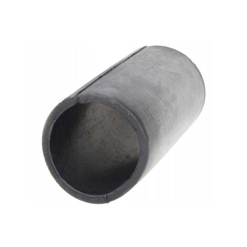 Oro filtro žarna 83012006 buitinė prekė