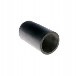 Oro filtro žarna 83012006 buitinė prekė