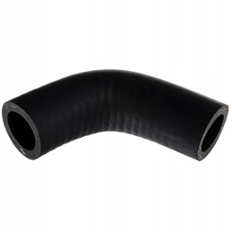 Radiatoriaus žarna john deere t22960 l35844