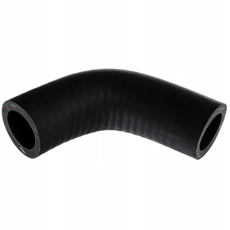 Radiatoriaus žarna john deere t22960 l35844