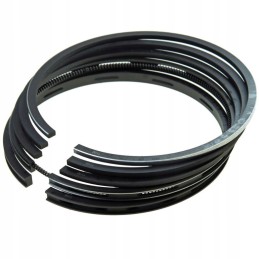 Žiedų rinkinys khd deutz q110 00 c385