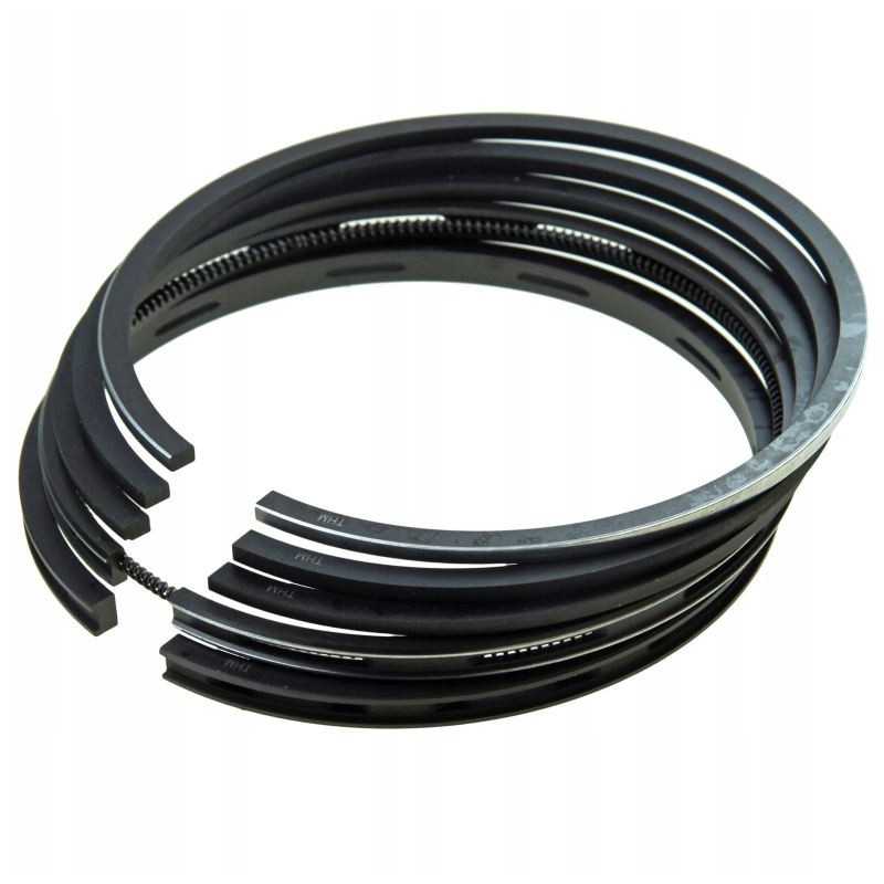 Žiedų rinkinys khd deutz q110 00 c385