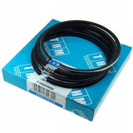 Žiedų rinkinys khd deutz q110 00 c385