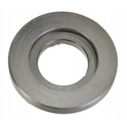 Skalbyklė 84276008 buitinė prekė