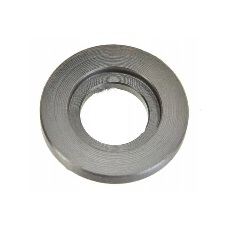 Skalbyklė 84276008 buitinė prekė