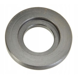 Skalbyklė 84276008 buitinė prekė