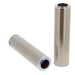 Hidraulinės alyvos filtras hifi filtras sh 60149