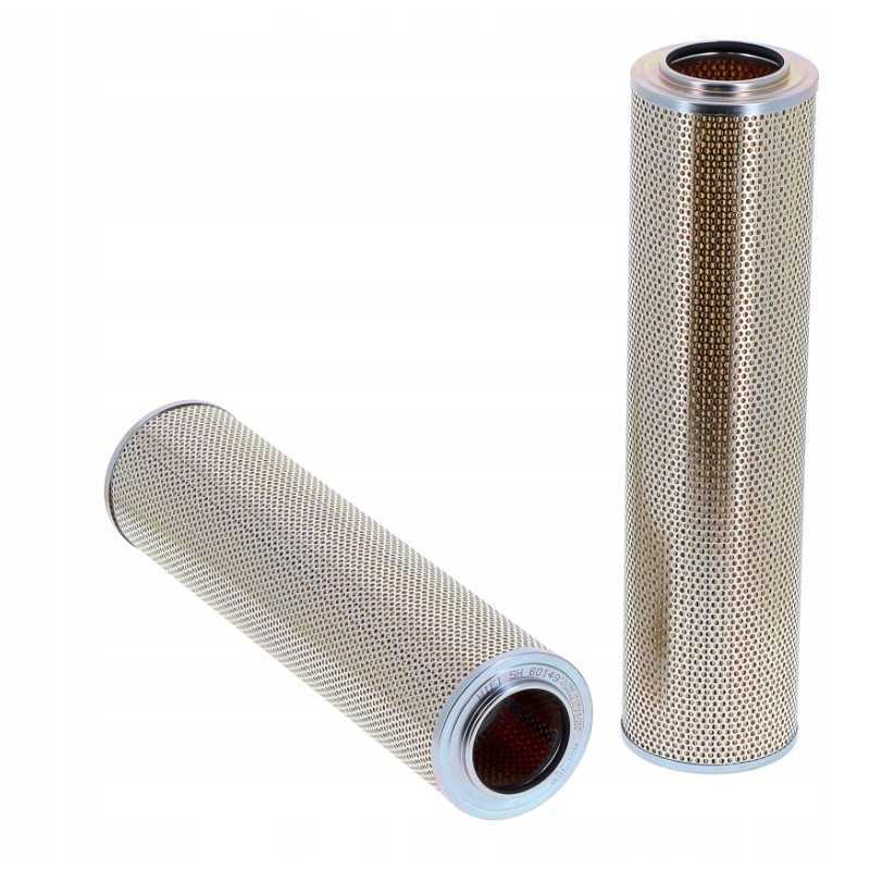 Hidraulinės alyvos filtras hifi filtras sh 60149