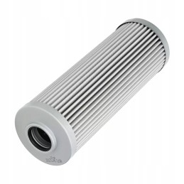 Hidraulinės alyvos filtras hifi filtras sh 52707