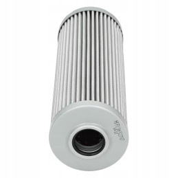 Hidraulinės alyvos filtras hifi filtras sh 52707