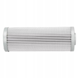 Hidraulinės alyvos filtras hifi filtras sh 52707