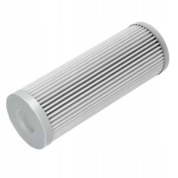 Hidraulinės alyvos filtras hifi filtras sh 52707
