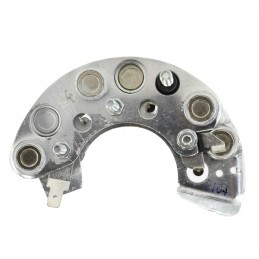 Generatoriaus lygintuvas mf 3 2812 3512 3416000