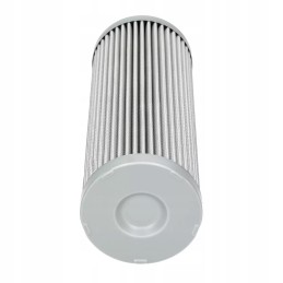 Hidraulinės alyvos filtras hifi filtras sh 52707