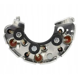 Generatoriaus lygintuvas mf 3 2812 3512 3416000