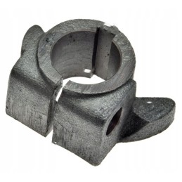 Jungiklio ribotuvas c 360 50634040 gaminiui k