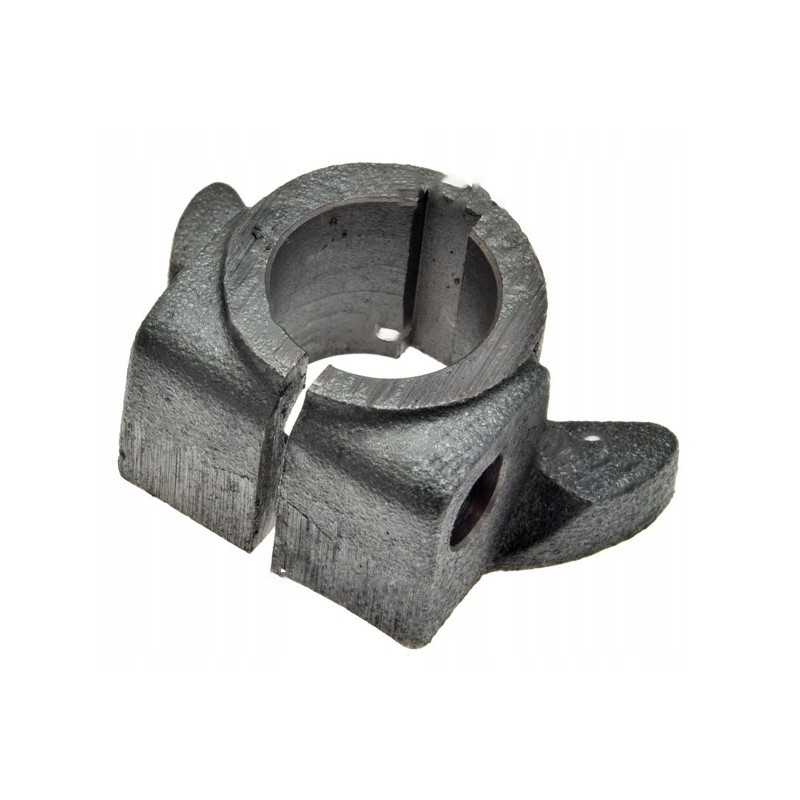 Jungiklio ribotuvas c 360 50634040 gaminiui k