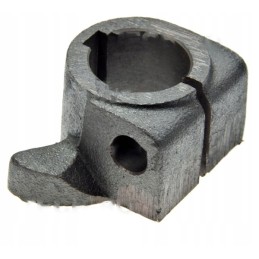 Jungiklio ribotuvas c 360 50634040 gaminiui k