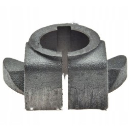 Jungiklio ribotuvas c 360 50634040 gaminiui k