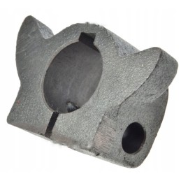 Jungiklio ribotuvas c 360 50634040 gaminiui k