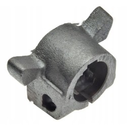 Jungiklio ribotuvas c 360 50634040 gaminiui k