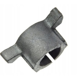 Jungiklio ribotuvas c 360 50634040 gaminiui k