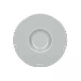 Hidraulinės alyvos filtras hifi filtras sh 52707