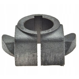 Jungiklio ribotuvas c 360 50634040 gaminiui k