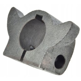 Jungiklio ribotuvas c 360 50634040 gaminiui k