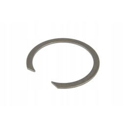 70932862 tvirtinimo žiedas