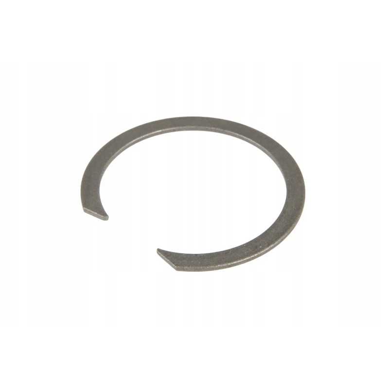 70932862 tvirtinimo žiedas