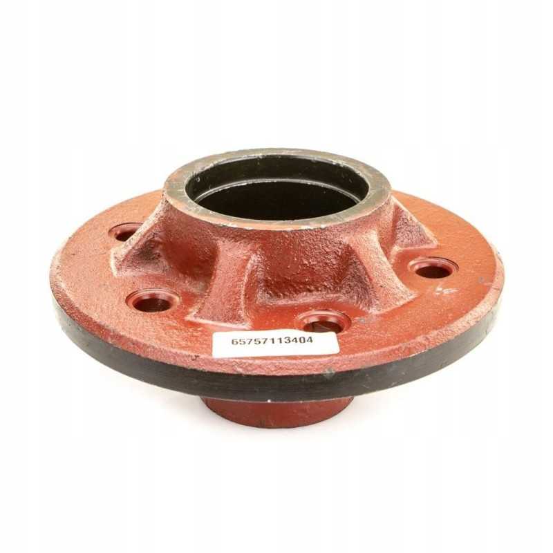 Priekinio rato stebulė zetor 5211 7211 65757113404