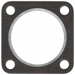 Tarpiklis 38018111 7701012296 granitas