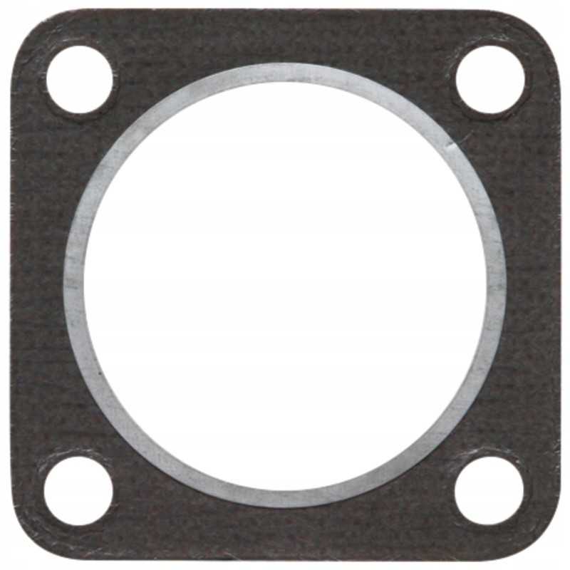 Tarpiklis 38018111 7701012296 granitas