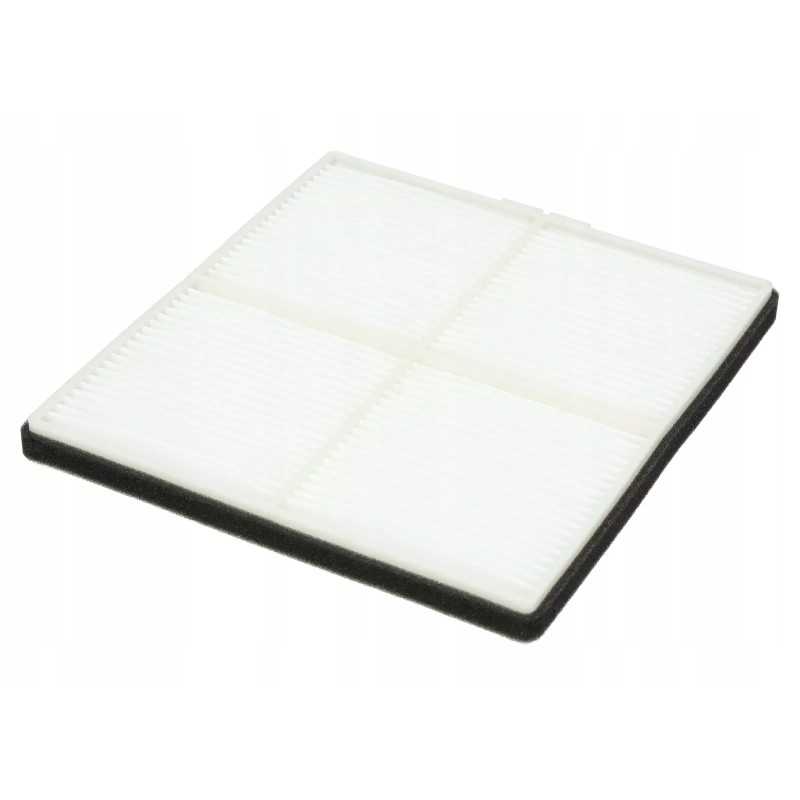 Salono filtras hifi filtras sc 90287