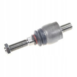 Vairo pavaros jungtis mf 3426312m1 sparex