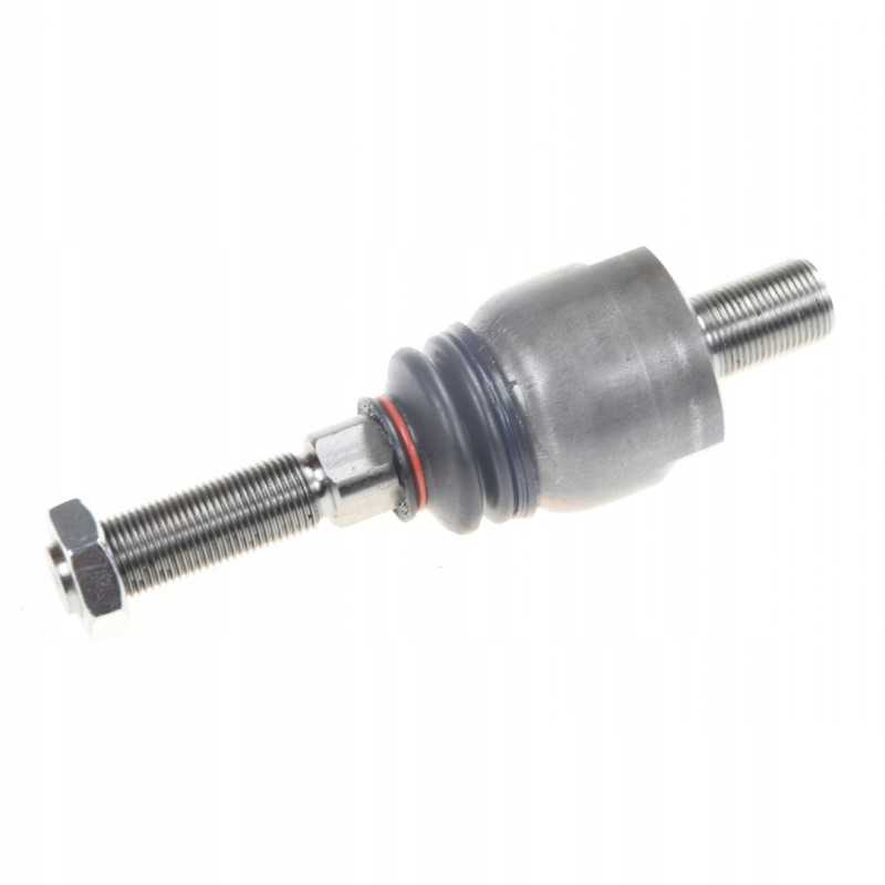 Vairo pavaros jungtis mf 3426312m1 sparex