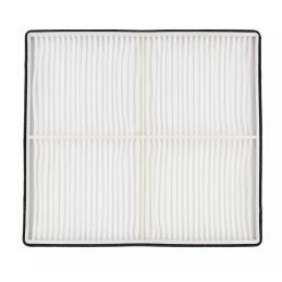 Salono filtras hifi filtras sc 90287