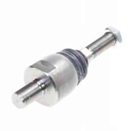 Vairo pavaros jungtis mf 3426312m1 sparex