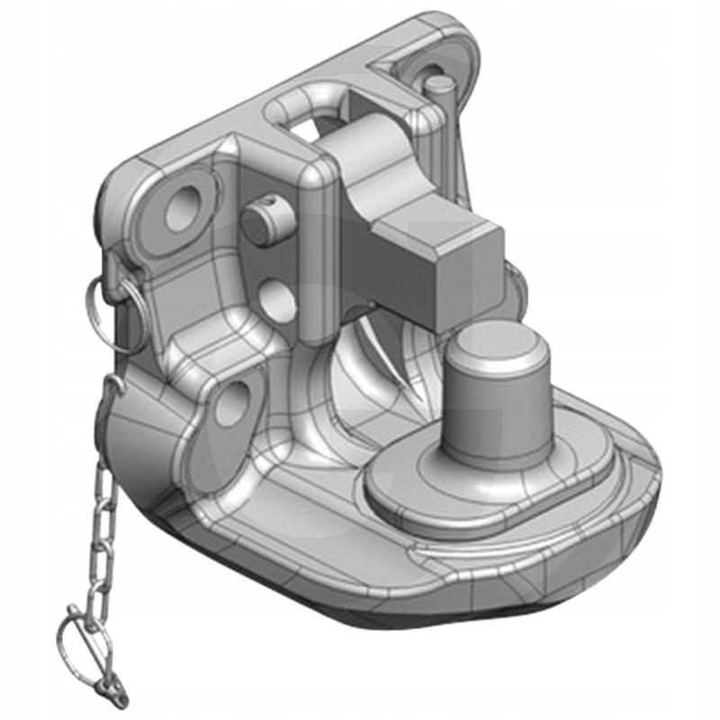 Piton fix snap kablys 20 77700671040 sch